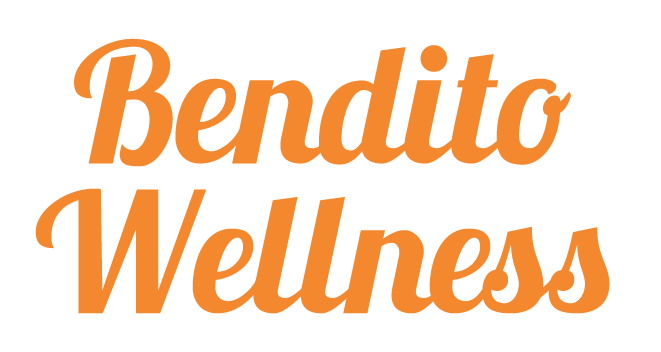 Bendito Wellness – Find your calm